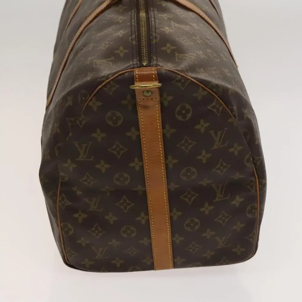 Louis Vuitton louis vuitton